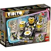 LEGO® VIDIYO  43112 Robo HipHop Car