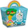 DUPLO - Ma première licorne - 10953