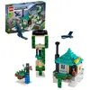 LEGO® Minecraft  21173 La tour du ciel