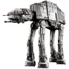 LEGO Star Wars - AT-AT - 75313