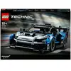Lego Lego Technic - Mclaren Senna Gtr - 42123