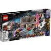 LEGO® 76192 Marvel Super Heroes  Le combat final d’Avengers Endgame