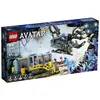 Lego Jeu Tbd-pt-ip-3-2021