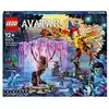 TORUK MAKTO ET ARBRE AMES AVATAR  - LEGO Jeu de construction  - A2202633 