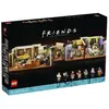 Lego® 10292 les appartements de friends FC-1-16427026