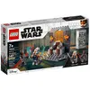LEGO® Star Wars  75310 Duel sur Mandalore 