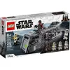 LEGO® Star Wars  75311 Le Maraudeur Blindé Impérial
