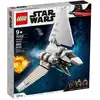 LEGO® Star Wars  75302 La Navette Impériale