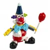LEGO Creator 30565 Klaun z urodzinowego przyj cia [KLOCKI]