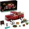 LEGO® Creator Expert 10290 Le pick-up