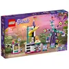 Lego Lego Friends - La Grande Roue Et Le Toboggan Magiques - 41689