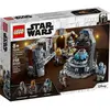 LEGO® Star Wars  75319 La forge mandalorienne de l’Armurière