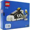 LEGO® 40486 adidas Originals Superstar