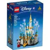 LEGO® Disney 40478 Le château Disney miniature