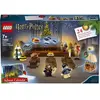LEGO® Harry Potter  75964 Le Calendrier de l’Avent