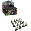 LEGO® Minifigurines  71026 - Série DC Super Heroes - 1 sachet aléatoire