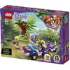LEGO® Friends 41421 Le sauvetage du bébé éléphant