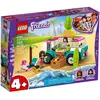 LEGO® Friends 41397 Le camion à jus