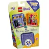 LEGO® Friends 41400 Le cube de jeu d'Andréa