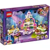 LEGO® Friends 41393 Le concours de pâtisserie