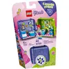 LEGO® Friends 41403 Le cube de jeu de Mia