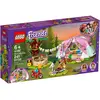 LEGO® Friends 41392 Le camping glamour dans la nature