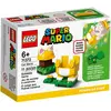 LEGO® Super Mario  71372 Costume de Mario chat