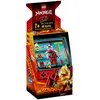 LEGO® NINJAGO® 71714 Avatar Kai Capsule Arcade
