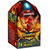 LEGO® NINJAGO® 70686 Spinjitzu Attack Kai