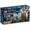 LEGO® Harry Potter  75966 La Salle sur Demande de Poudlard 