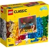 LEGO® Classic 11009 Briques et lumières