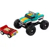 LEGO® Creator 31101 Le Monster Truck