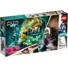 LEGO® Hidden Side  70430 Le métro de Newbury