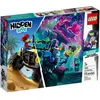 LEGO® Hidden Side  70428 Le buggy de plage de Jack