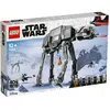 LEGO® Star Wars  75288 AT-AT 