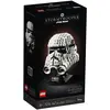 LEGO® Star Wars  75276 Le casque de Stormtrooper 