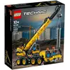 LEGO® Technic 42108 La grue mobile