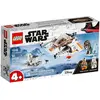 LEGO® Star Wars  75268 - Snowspeeder 