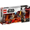 LEGO® Star Wars  75269 Duel sur Mustafar 