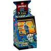 LEGO® NINJAGO® 71715 Avatar Jay - Capsule Arcade