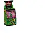 LEGO® NINJAGO® 71716 Avatar Lloyd - Capsule Arcade