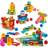 Lego 45026 Tubes