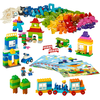 Lego 45028 Mon monde XL