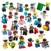 Lego 45030 People