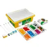 LEGO LEGO® Education Ensemble LEGO Education SPIKE Essentiel 45345