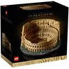 Lego Lego Creator - Le Colisée - 10276