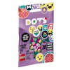 LEGO® DOTS  41908 Tuiles de décoration Série 1