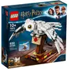 Lego Lego Harry Potter - Hedwige - 75979
