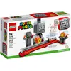 LEGO® Super Mario  - Ensemble d'extension La chute de Thwomp - 71376