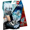 LEGO® NINJAGO® 70683 Spinjitzu Slam - Zane